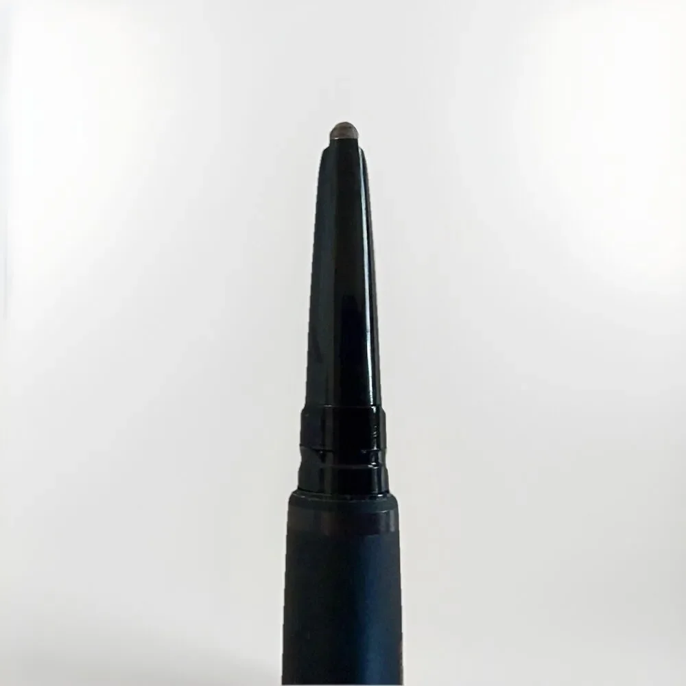 Artistry Effortless Eye Pencil Moonlight 2-in-1 Eye Pencil Brand New Rare